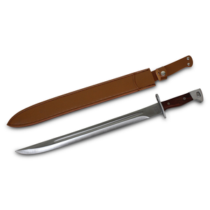 REPLICA 303 Style Long Bayonet