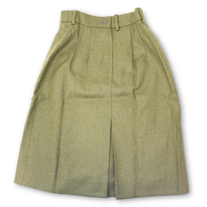 LADIES BATTLE DRESS SKIRT