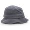 Fleece Bucket Hat