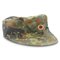 MILITARY SURPLUS German Flectar Field Cap (Summer)