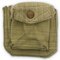 PATTERN 37 Pistol Ammunition Pouch