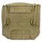 PATTERN 37 Pistol Ammunition Pouch