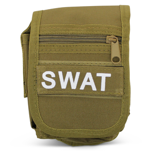 Utility Pouch