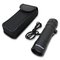 10x25 MONOCULAR