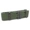 COMMANDO U S Cotton Pistol Belt Olive X 100