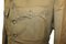 MENS SERVICE DRESS UNIFORMS