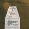 MILITARY SURPLUS Men's Service Dress Uniforms