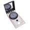 COMPASS with MIRROR