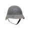 SWISS HELMET MODEL 18 BLACK