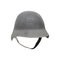 MILITARY SURPLUS Swiss Helmet Model 18 Black