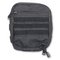 COMMANDO Molle Sidekick Pouch