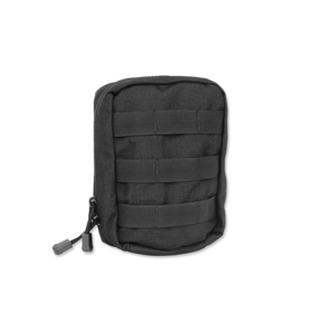 COMMANDO Molle Sidekick Pouch