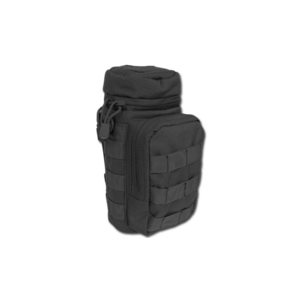 COMMANDO Molle H2O Pouch