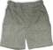 COMMANDO New Army Cut Down Shorts