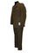 MILITARY SURPLUS Men's Service Dress Uniforms