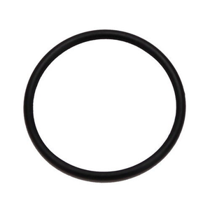 AAA O'RING HEAD
