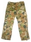 COMMANDO Kids M-25 BDU Cargo Pants