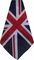 BANDANNA UNION JACK