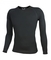 LIGHT MERINO LONG SLEEVE THERMAL TOP