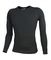 WILDERNESS WEAR Light Merino Long Sleeve Thermal Top