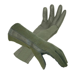 FLIGHT GLOVES