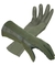 FLIGHT GLOVES