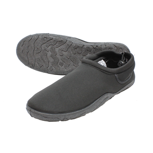 OUTBOUND Neoprene Aqua Shoe