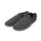 OUTBOUND Neoprene Aqua Shoe