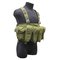 COMMANDO Chest Rig