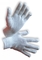 COTTON WORK GLOVES