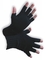 OUTBOUND Fingerless Gloves Acrylic