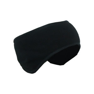 Thermal Headband