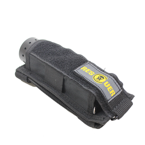 TORCH HOLDER (SUITS P7)