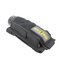 TORCH HOLDER (SUITS P7)