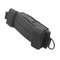 TORCH HOLDER (SUITS P7)