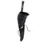 VIKING DRINKING HORN 500ml