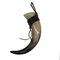 VIKING DRINKING HORN 1000ml
