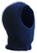 OPEN FACE BALACLAVA WOOL