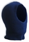 COMMANDO Open Face Balaclava Wool