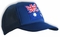 Baseball Cap-Australia