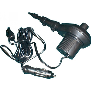 OUTBOUND 12V Volume Air Pump (75W)