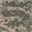 UNIVERSAL CAMO