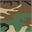 CAMOFLAGUE