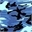 SKYFLAGUE