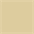 TAN DESERT
